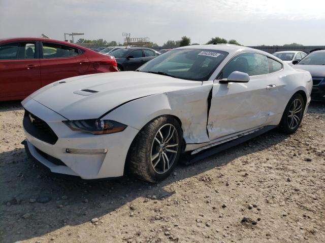 FORD MUSTANG 2018 1fa6p8th8j5121830