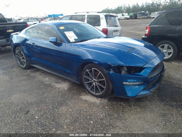 FORD MUSTANG 2018 1fa6p8th8j5122461