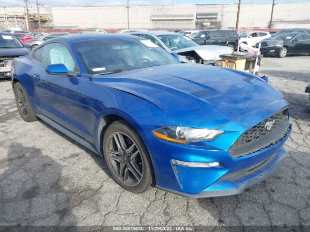 FORD MUSTANG 2018 1fa6p8th8j5123111