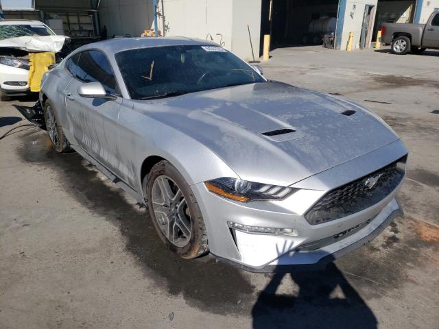 FORD MUSTANG 2018 1fa6p8th8j5124632