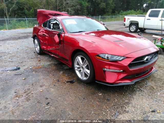 FORD MUSTANG 2018 1fa6p8th8j5125523