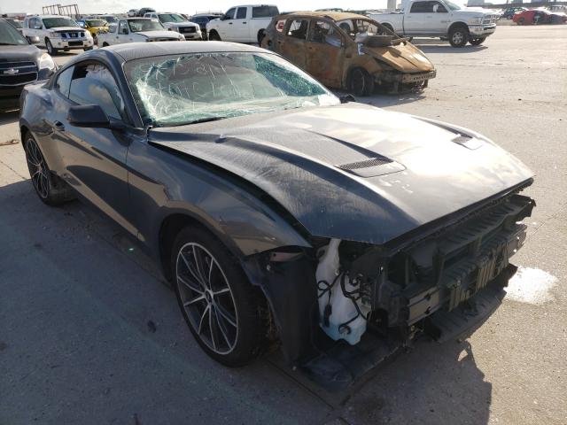 FORD MUSTANG 2018 1fa6p8th8j5128647