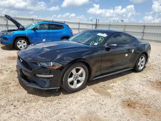 FORD MUSTANG 2018 1fa6p8th8j5128650