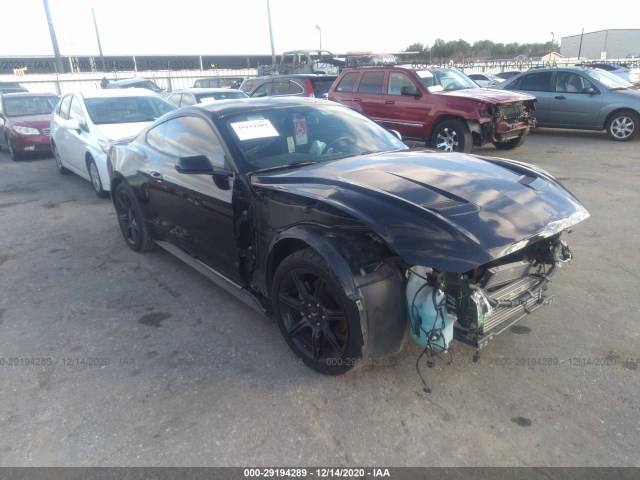 FORD MUSTANG 2018 1fa6p8th8j5129863