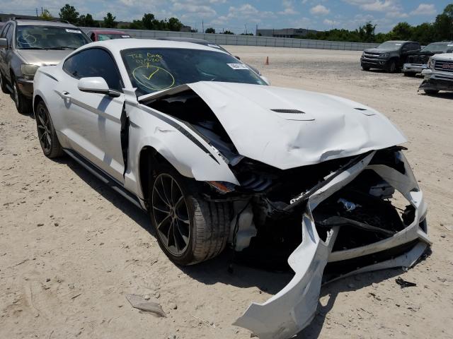 FORD MUSTANG 2018 1fa6p8th8j5132083