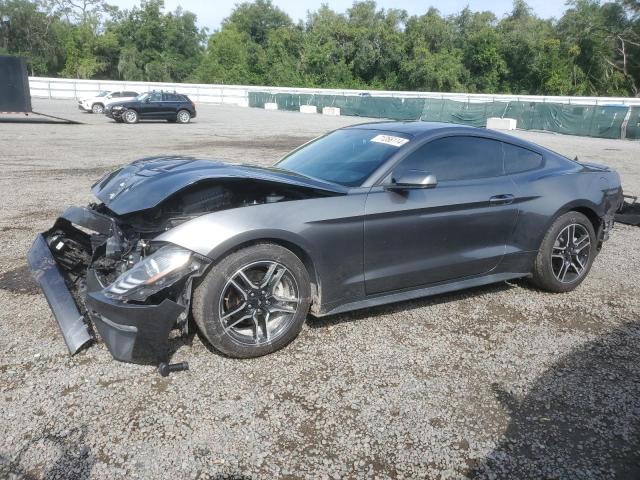 FORD MUSTANG 2018 1fa6p8th8j5135078