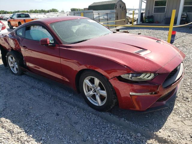 FORD MUSTANG 2018 1fa6p8th8j5135260