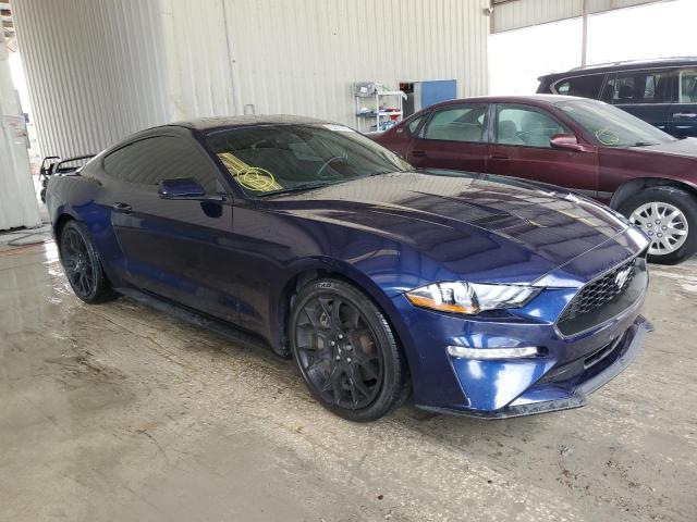 FORD MUSTANG 2018 1fa6p8th8j5137462