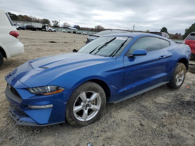 FORD MUSTANG 2018 1fa6p8th8j5146288