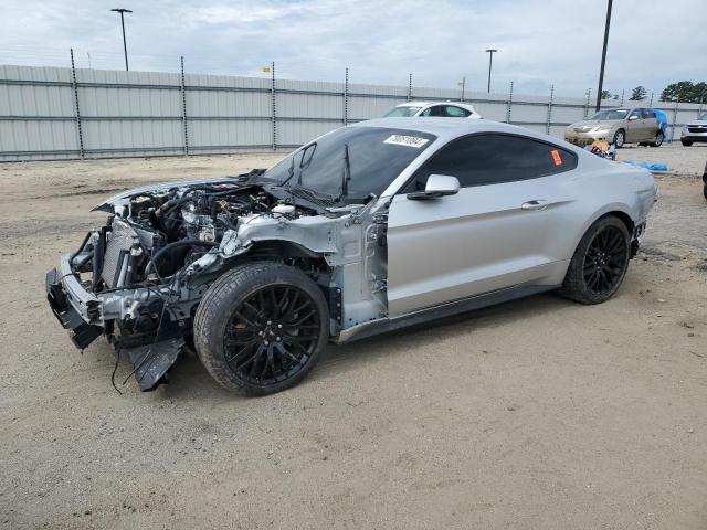 FORD MUSTANG 2018 1fa6p8th8j5152611