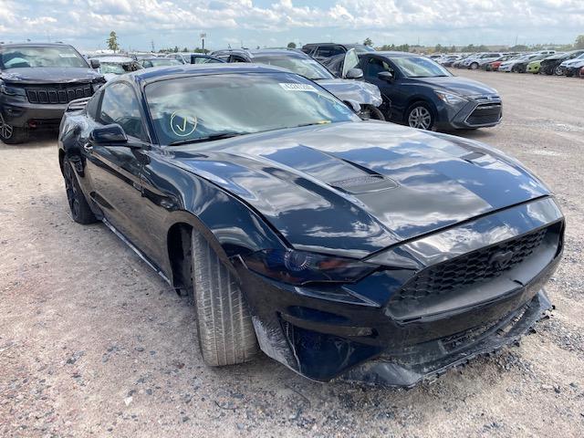 FORD MUSTANG 2018 1fa6p8th8j5153497