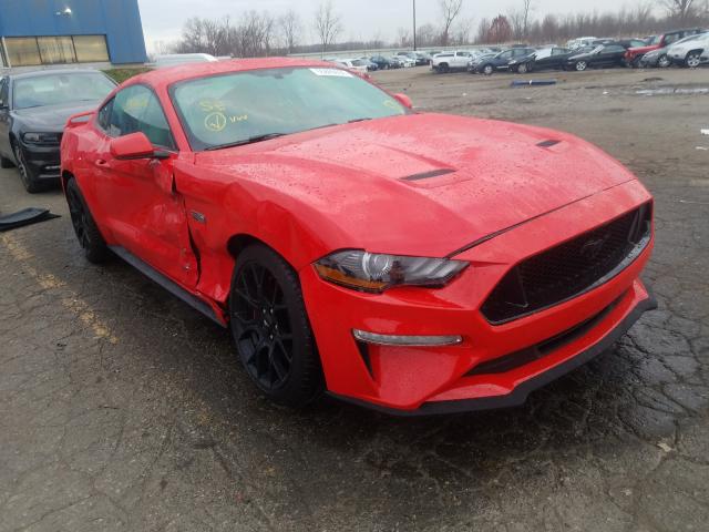 FORD MUSTANG 2018 1fa6p8th8j5153967