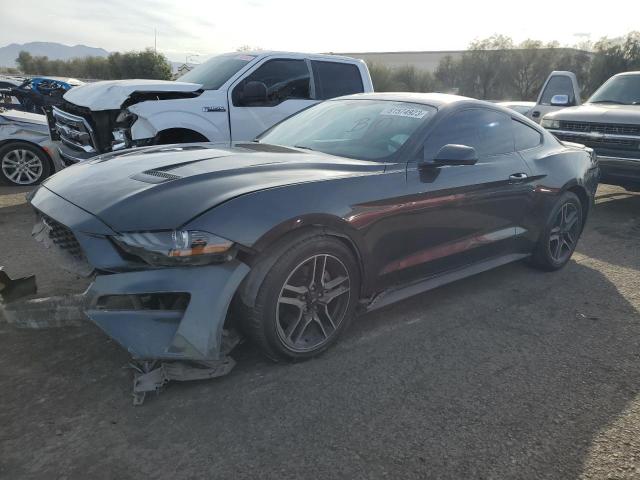 FORD MUSTANG 2018 1fa6p8th8j5154729