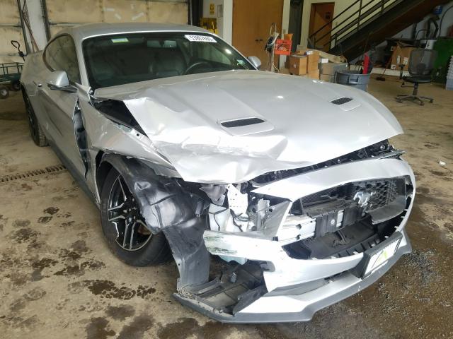 FORD MUSTANG 0 1fa6p8th8j5156772