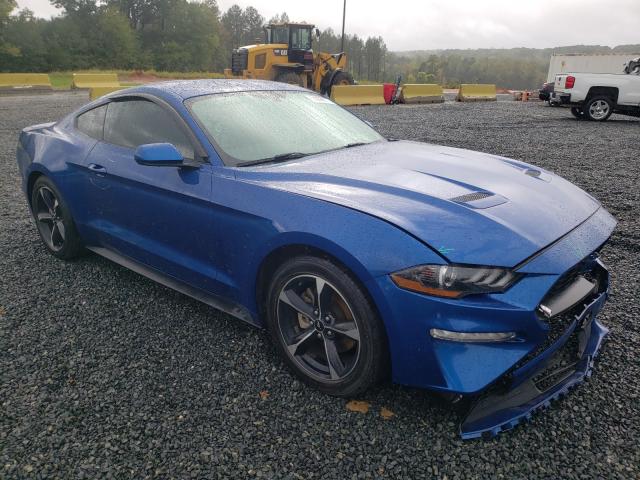 FORD MUSTANG 2018 1fa6p8th8j5158845