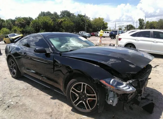 FORD MUSTANG 2018 1fa6p8th8j5159476