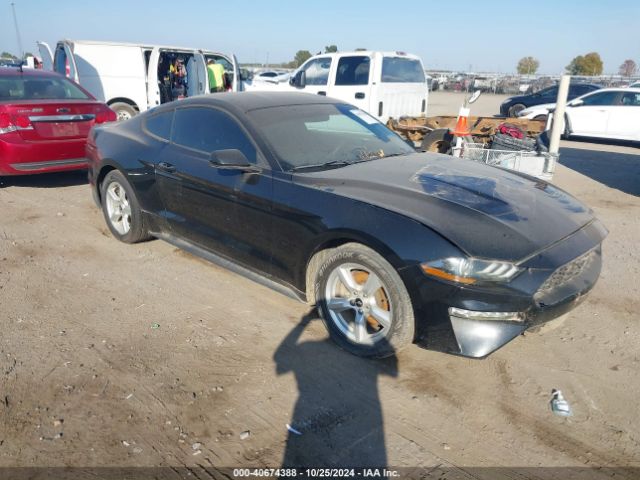 FORD MUSTANG 2018 1fa6p8th8j5159638