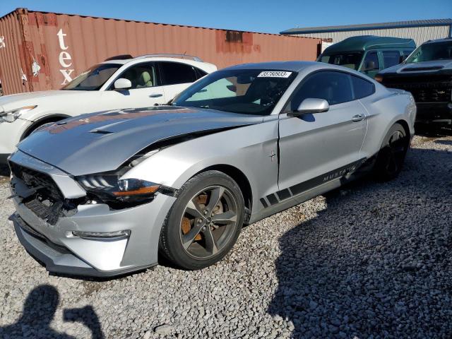 FORD MUSTANG 2018 1fa6p8th8j5161695