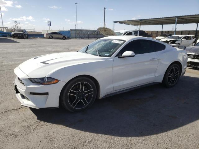 FORD MUSTANG 2018 1fa6p8th8j5162992