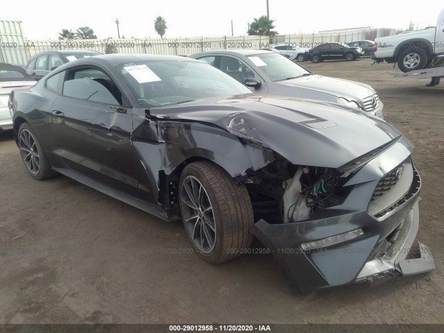 FORD MUSTANG 2018 1fa6p8th8j5163513