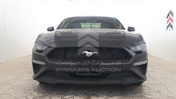 FORD MUSTANG 2018 1fa6p8th8j5163754