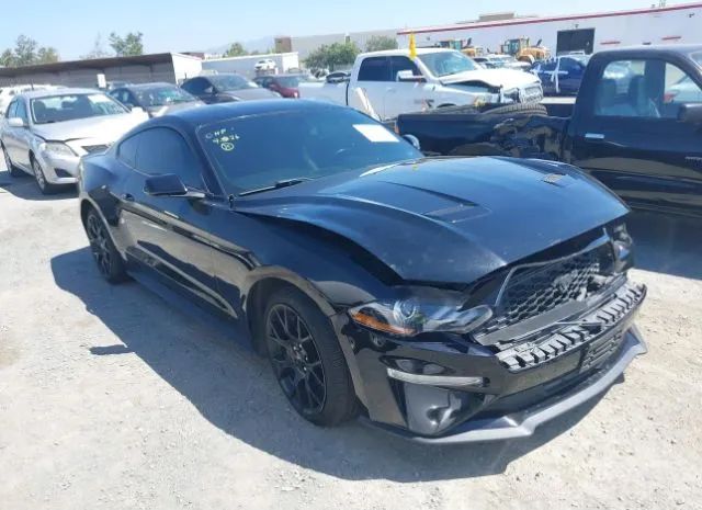 FORD MUSTANG 2018 1fa6p8th8j5165973