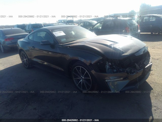 FORD MUSTANG 2018 1fa6p8th8j5166105