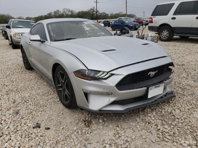 FORD MUSTANG 2018 1fa6p8th8j5172213