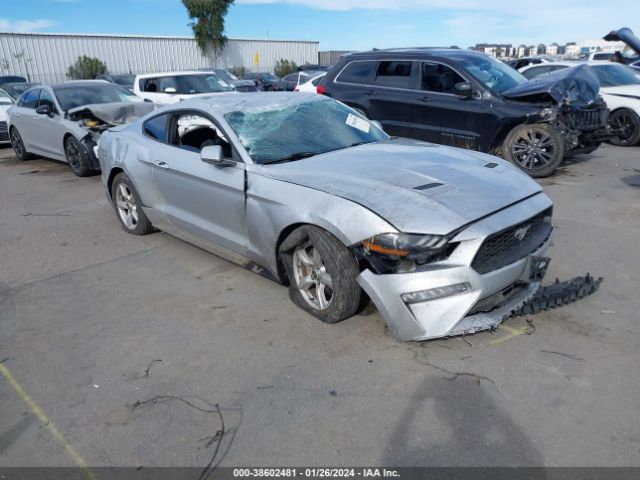 FORD MUSTANG 2018 1fa6p8th8j5172485