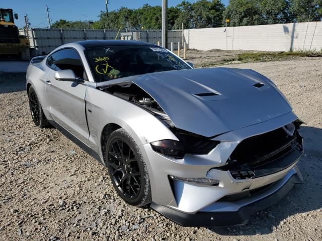 FORD MUSTANG 2018 1fa6p8th8j5179078