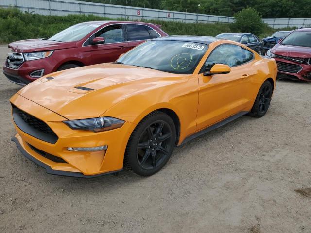 FORD MUSTANG 2018 1fa6p8th8j5183969