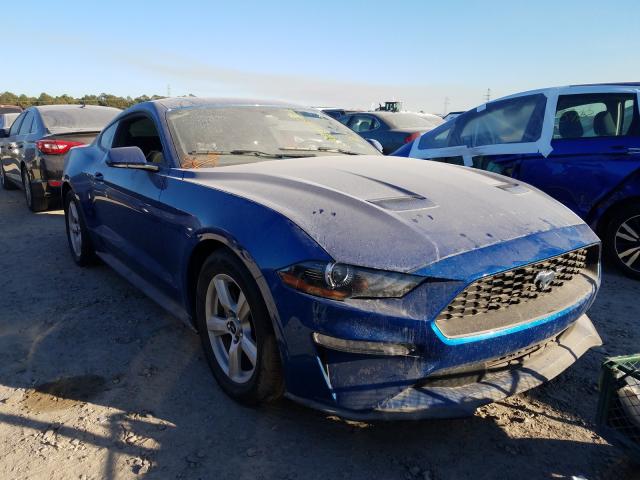 FORD MUSTANG 2018 1fa6p8th8j5184376