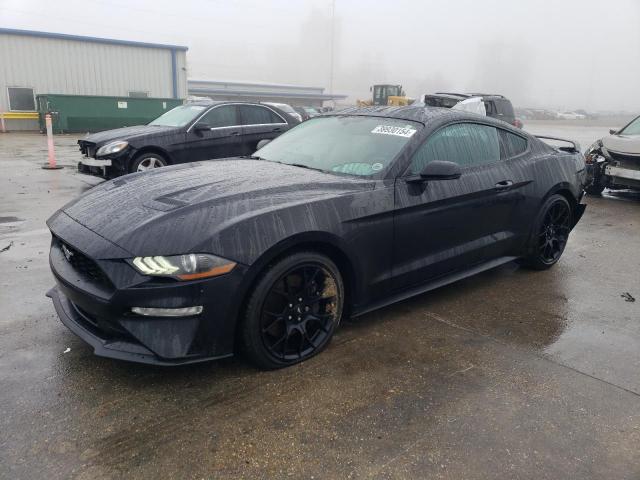 FORD MUSTANG 2019 1fa6p8th8k5101708