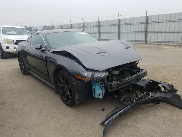 FORD MUSTANG 2019 1fa6p8th8k5106410