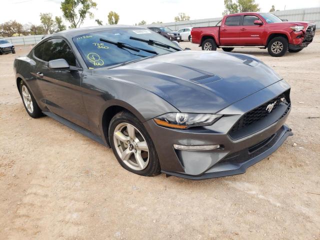 FORD MUSTANG 2019 1fa6p8th8k5111560