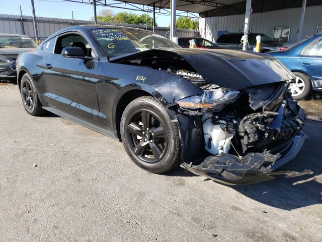 FORD MUSTANG 2019 1fa6p8th8k5111736