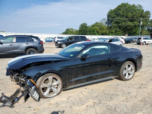 FORD MUSTANG 2019 1fa6p8th8k5117620