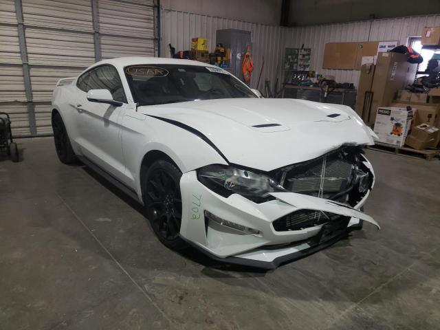 FORD MUSTANG 2019 1fa6p8th8k5118217