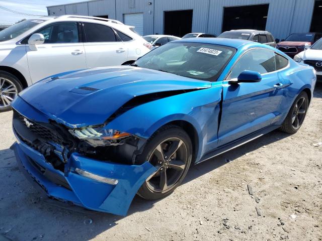 FORD MUSTANG 2019 1fa6p8th8k5129153