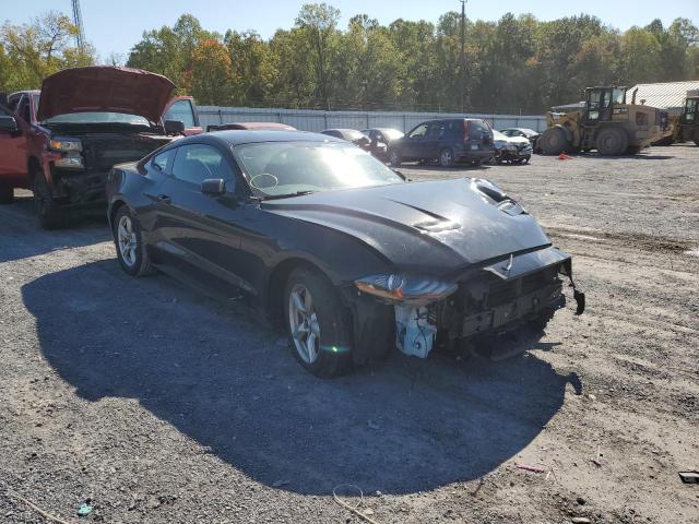 FORD MUSTANG 2019 1fa6p8th8k5141335