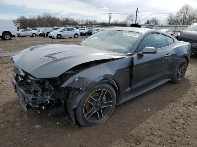 FORD MUSTANG 2019 1fa6p8th8k5147166