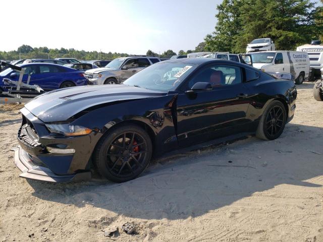 FORD MUSTANG 2019 1fa6p8th8k5151251