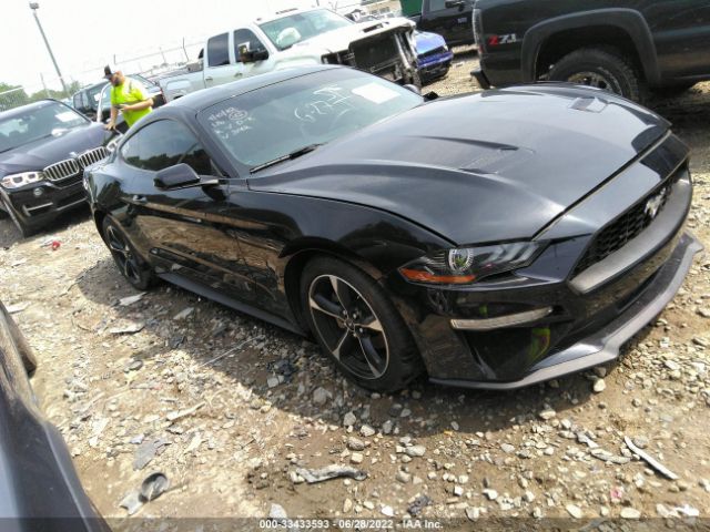 FORD MUSTANG 2019 1fa6p8th8k5163142