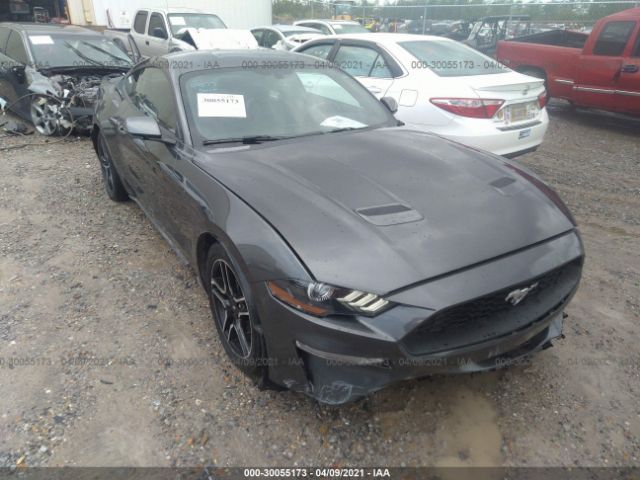 FORD MUSTANG 2019 1fa6p8th8k5172570