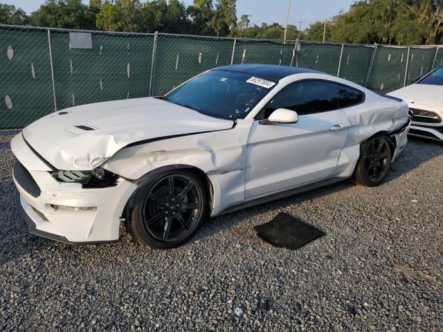 FORD MUSTANG 2019 1fa6p8th8k5174013