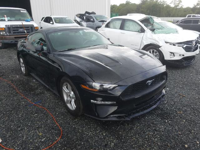 FORD MUSTANG 2019 1fa6p8th8k5174108