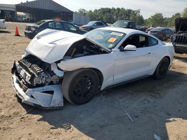 FORD MUSTANG 2019 1fa6p8th8k5180605