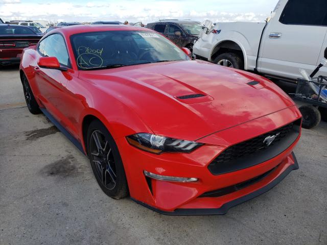 FORD MUSTANG 2019 1fa6p8th8k5188655