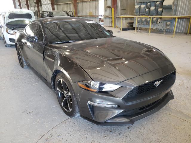 FORD MUSTANG 2019 1fa6p8th8k5192818