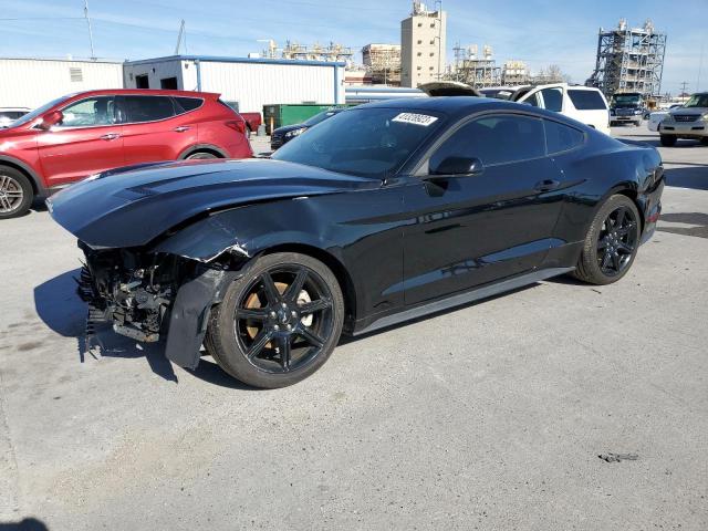 FORD MUSTANG 2019 1fa6p8th8k5195413